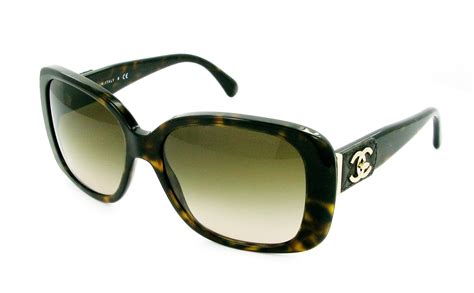 lunette chanel rectangulaire|lunette de soleil tendance Chanel.